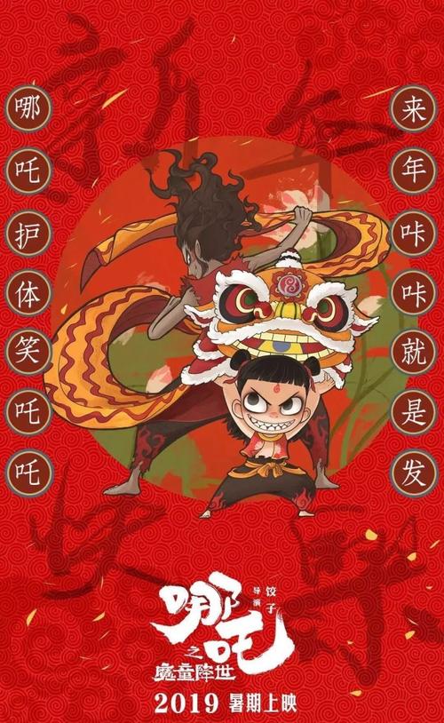 威斯康星大学拉克罗斯分校 Certificate